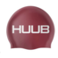 HUUB Swimcap