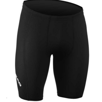 HEAD Swimrun Shorts black
