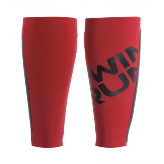 HEAD Swimrun Aircell Calves 4-2, G.S