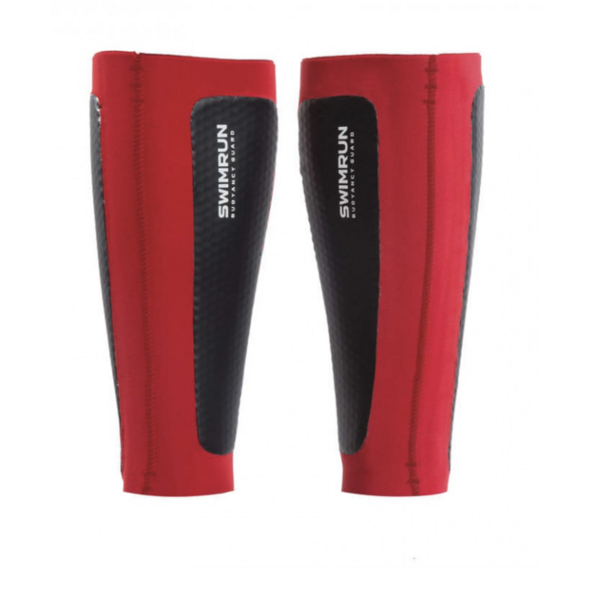 HEAD Swimrun Aircell Calves 4-2, G.S