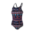 Zone3 Badeanzug Aztec Bound Back