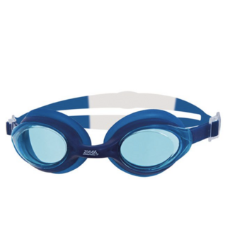 ZOGGS Schwimbrille Bondi