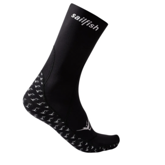 Sailfish Neopren Socks S