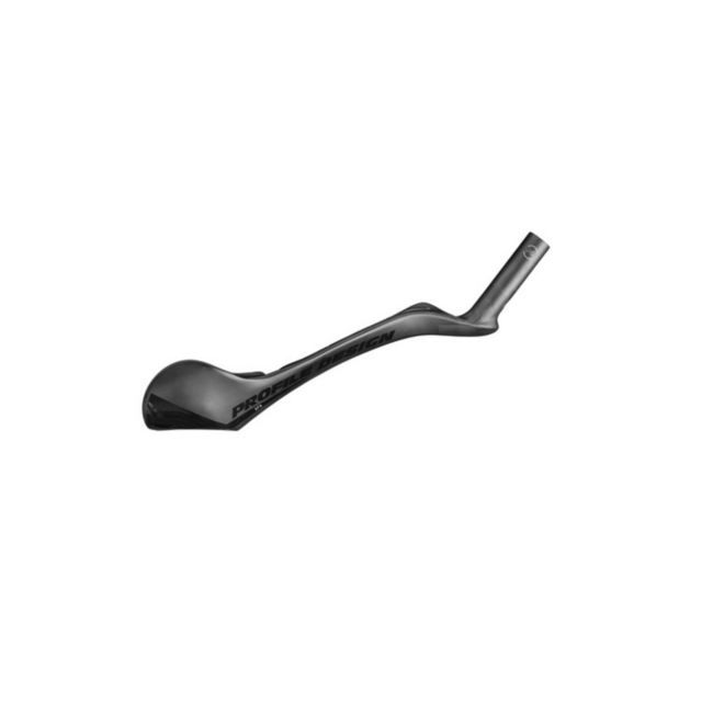 Profile Design  ASC PRO 43 AEROBAR EXTENSIONS