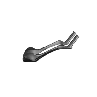 Profile Design ASC PRO 43 AEROBAR EXTENSIONS