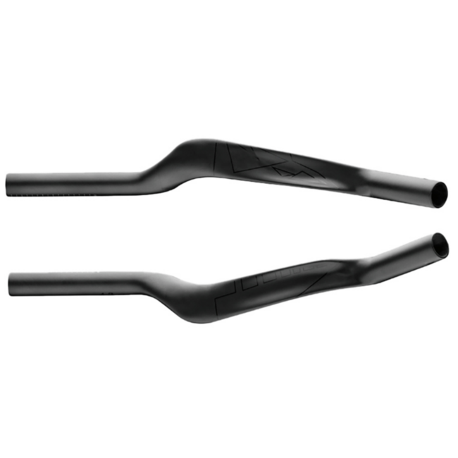 Profile Design Extensions - 43 ASC | Carbon - 400mm