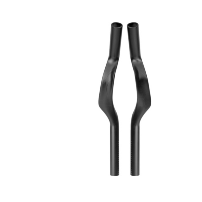 Profile Design Extensions - 43 ASC | Carbon - 340mm