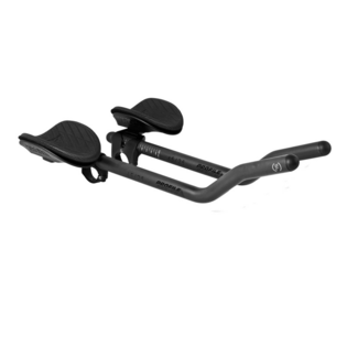 Profile Design Lenkeraufsatz - Supersonic | Ergo+ | 45/25 SLC | Carbon