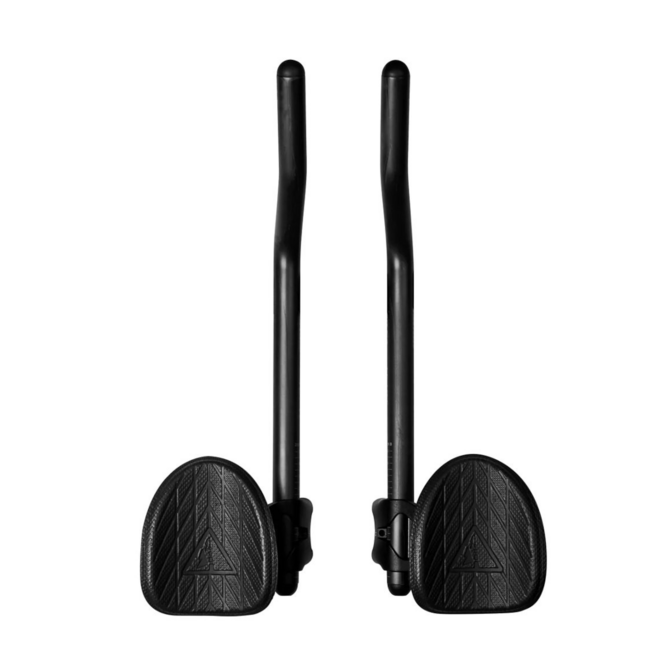 Profile Design Lenkeraufsatz - Supersonic | Ergo+ | 45/25 SLC | Carbon