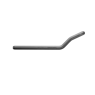 Profile Design Extensions - 45/25 SLC | Carbon - 400mm