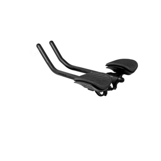 Profile Design  SUPERSONIC/ERGO+/50 SLC AEROBAR 400MM