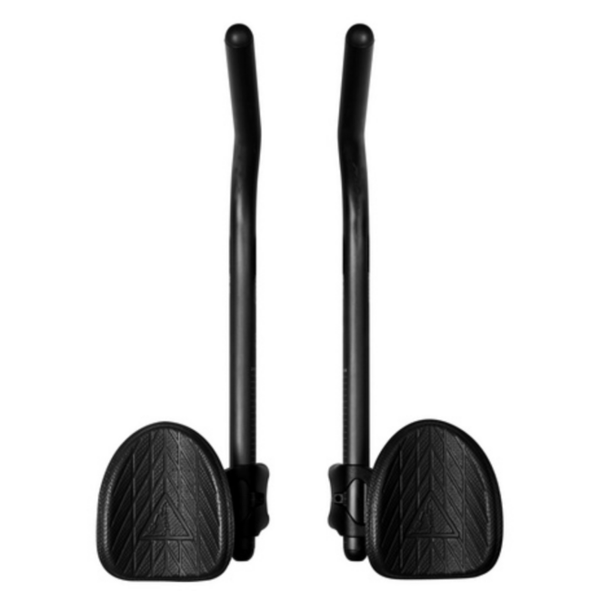 Profile Design  SUPERSONIC/ERGO+/50 SLC AEROBAR 400MM