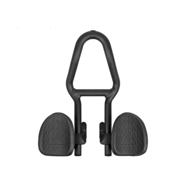 Profile Design NEOSONIC/ERGO+/52GMR AEROBAR 340MM