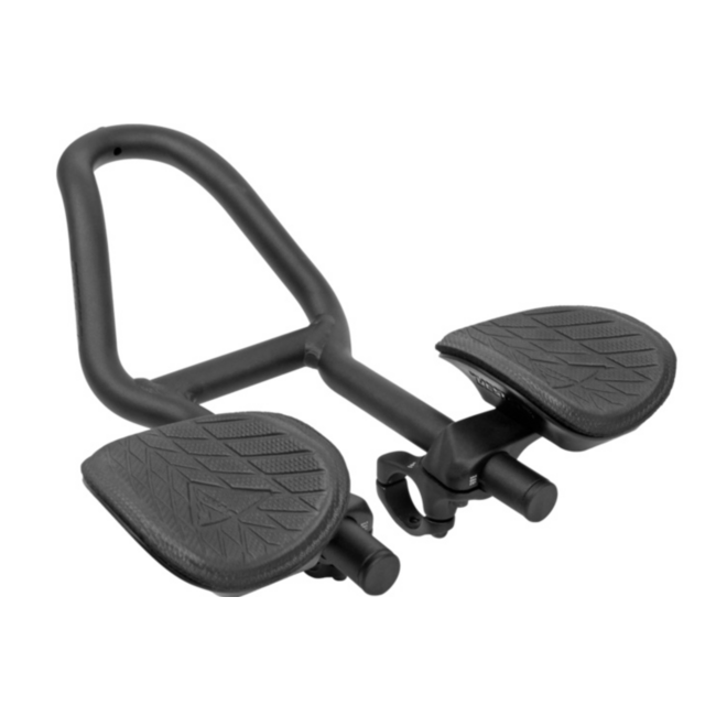 Profile Design NEOSONIC/ERGO+/52GMR AEROBAR 340MM