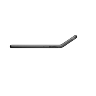 Profile Design 35 SLC AEROBAR EXTENSIONS 400MM