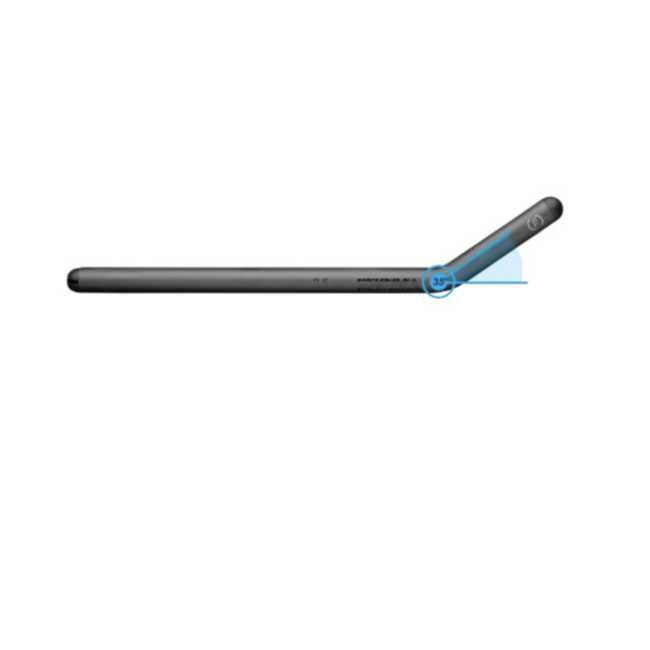 Profile Design 35 SLC AEROBAR EXTENSIONS 400MM