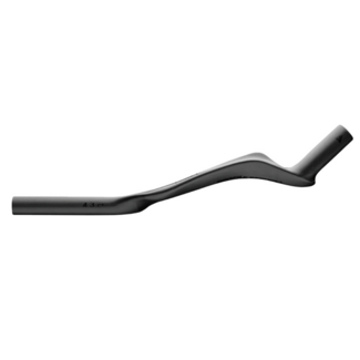 Profile Design 43 ASC AEROBAR EXTENSIONS 400MM