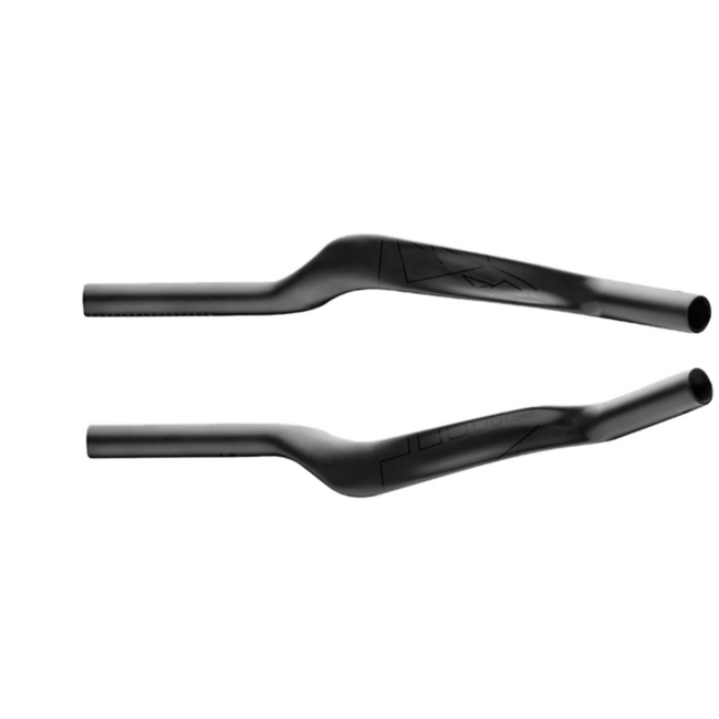 Profile Design 43 ASC AEROBAR EXTENSIONS 400MM