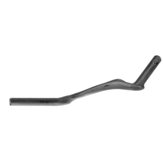 Profile Design 52 ASC AEROBAR EXTENSIONS 400MM