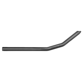 Profile Design 39A AEROBAR EXTENSIONS 400MM