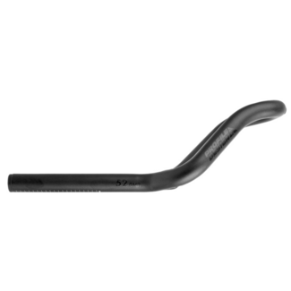 Profile Design 52 GMR AEROBAR EXTENSIONS 340MM