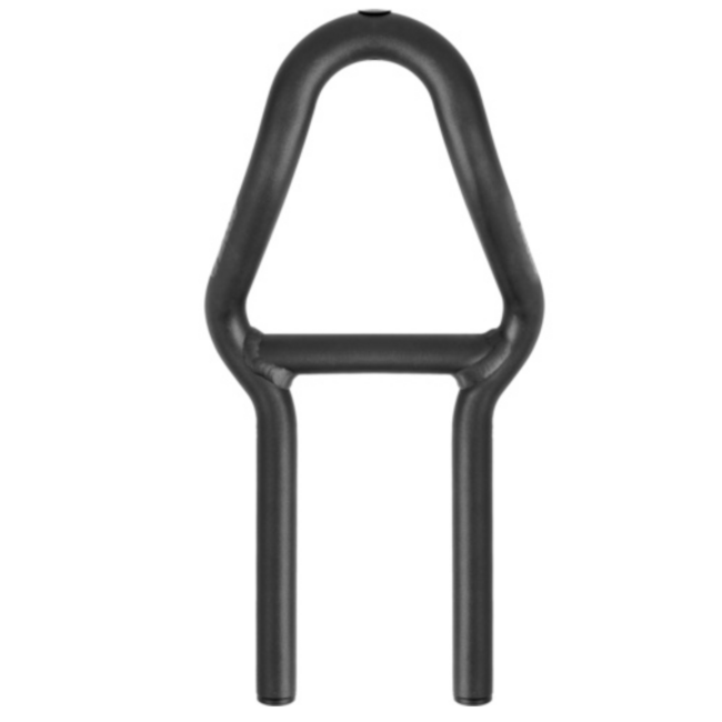 Profile Design  52 GMR AEROBAR EXTENSIONS 340MM