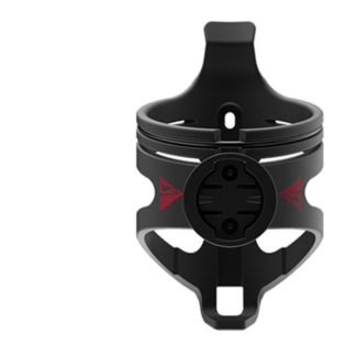 Profile Design AXIS GRIP KAGE W/GARMIN MOUNT