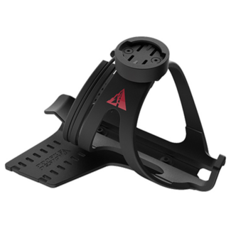 Profile Design HSF BTA W/GARMIN MOUNT