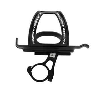 Profile Design B-TAB CAGE MOUNT