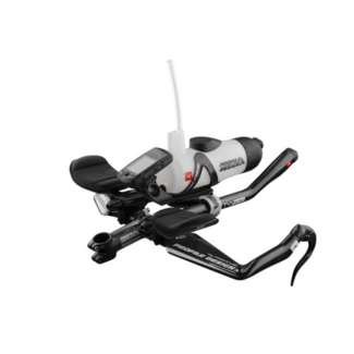 Profile Design AERO HC TRINKSYSTEM