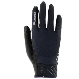 Roeckl Radhandschuh Mori Langfinger