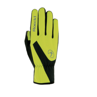 Roeckl Winterhandschuh Roth