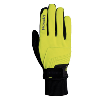 Roeckl Winterhandschuh Rebelva