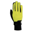 Roeckl Winterhandschuh Rebelva