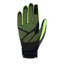 Roeckl Winterhandschuh Rapallo