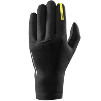 Mavic Gloves Cosmic H20 handschuhe
