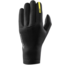 Mavic Gloves Cosmic H20 handschuhe