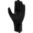 Mavic Gloves Cosmic H20 handschuhe