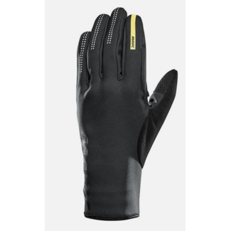 Mavic Essential Thermo Glove
