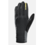 Mavic Essential Thermo Glove