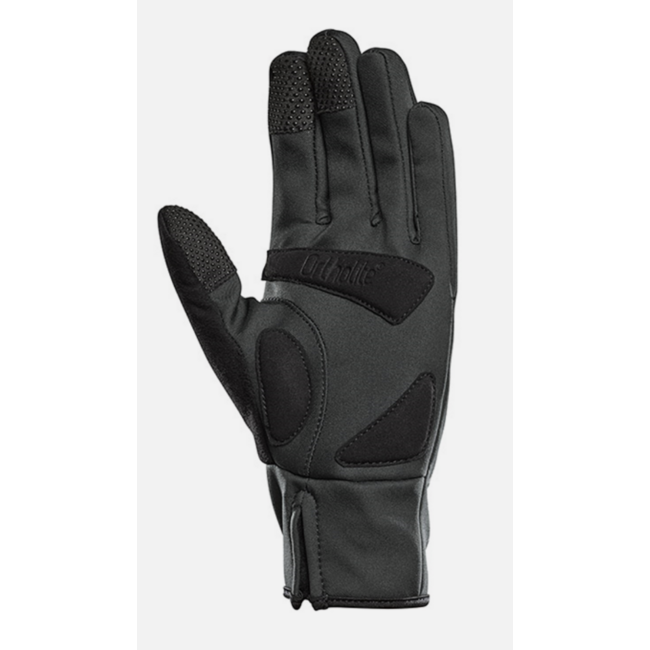 Mavic Essential Thermo Glove