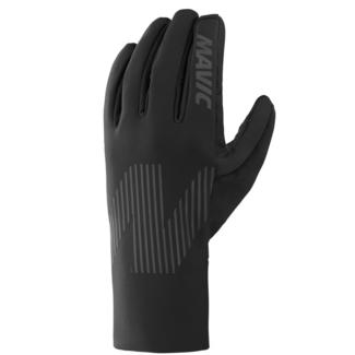Mavic Ksyrium Alpha Glove