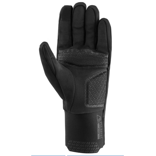 Mavic Ksyrium Alpha Glove