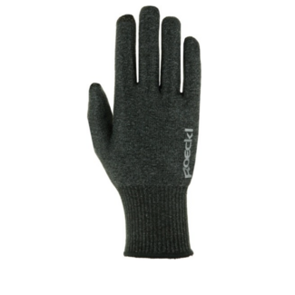 Roeckl Radhandschuh Kopenhagen