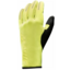 Mavic Essential Thermo Gloves neon/gelb