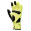 Mavic Essential Thermo Gloves neon/gelb