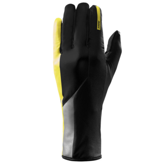 Mavic Vision Mid Season Glove