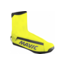 Mavic Essential Therm Shoe Cover