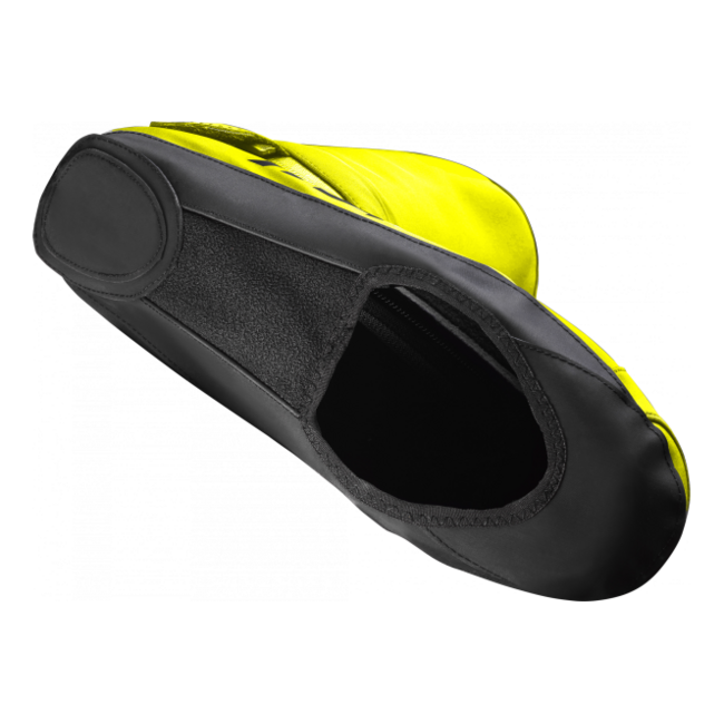 Mavic Essential Therm Shoe Cover