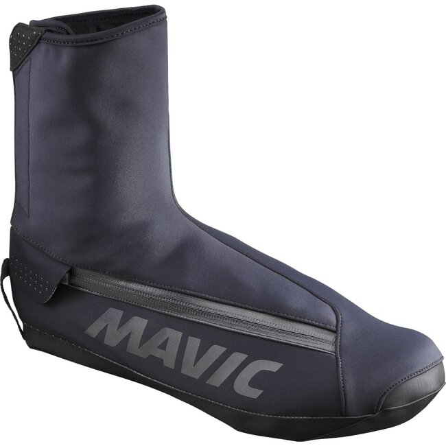 Mavic Essential Therm Shoe Cover